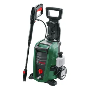 Bosch UniversalAquatak125 High Pressure Washer 125 Bar (240V)